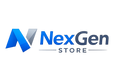 NexGen store  - Home